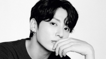 Giữa bão scandal, Jungkook (BTS) trở thành đại diện toàn cầu mới của Chanel