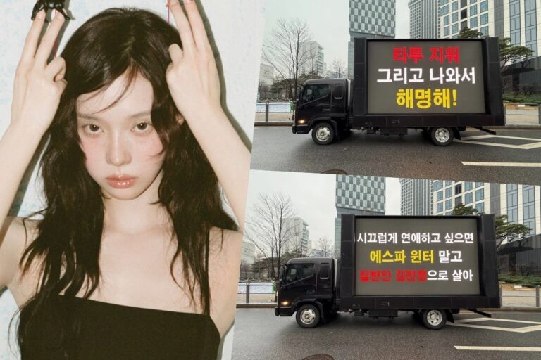 Giữa bão scandal, Jungkook (BTS) trở thành đại diện toàn cầu mới của Chanel