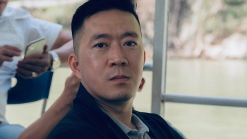 'Thế hệ kỳ tích' thất bại thê thảm: Đạo diễn Hoàng Nam thừa nhận cú ngã đau