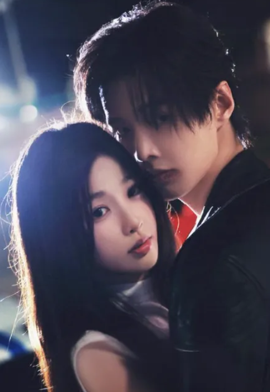 Ngu Thư Hân 'gặp khó' khi tái xuất màn ảnh sau loạt ồn ào?