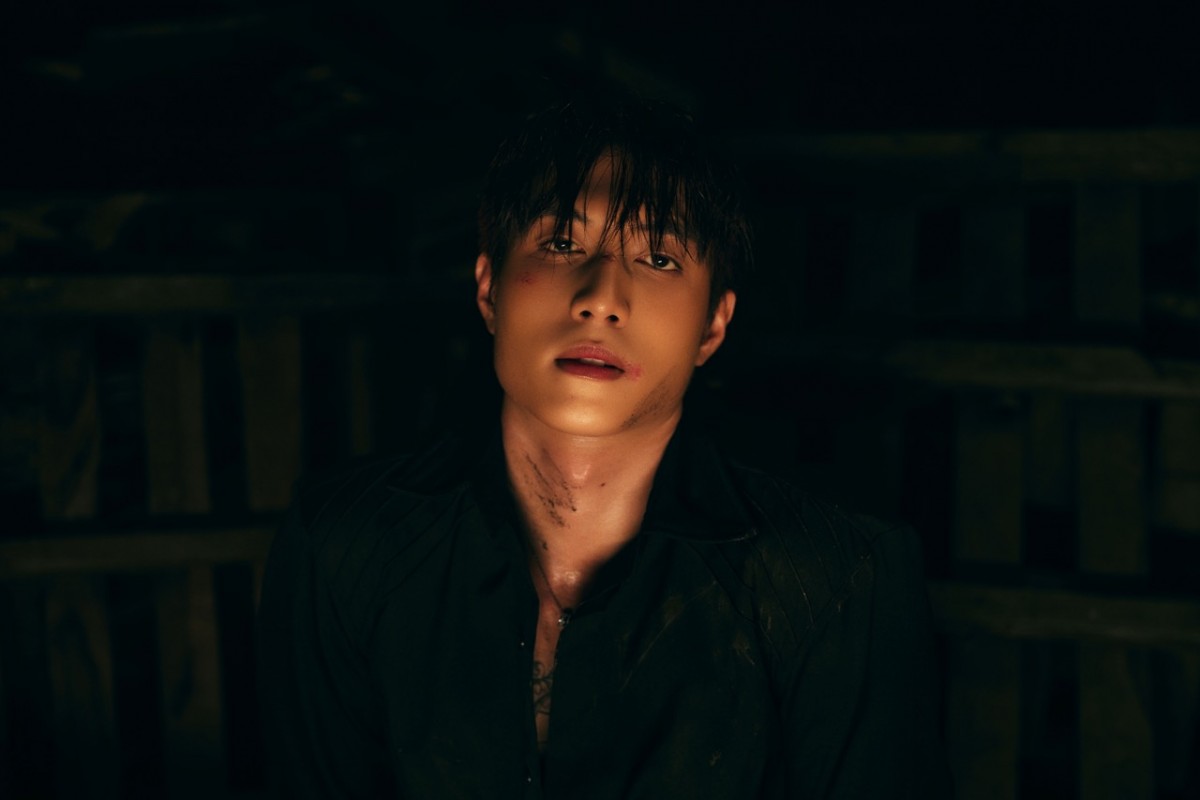 Quay trở lại với âm nhạc, Hằng BingBoong khoe khéo chuyện mình đã sẵn sàng với tình yêu