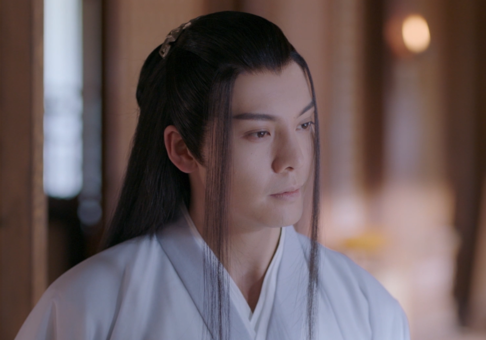 Fan Stranger Things 'ngã ngửa'