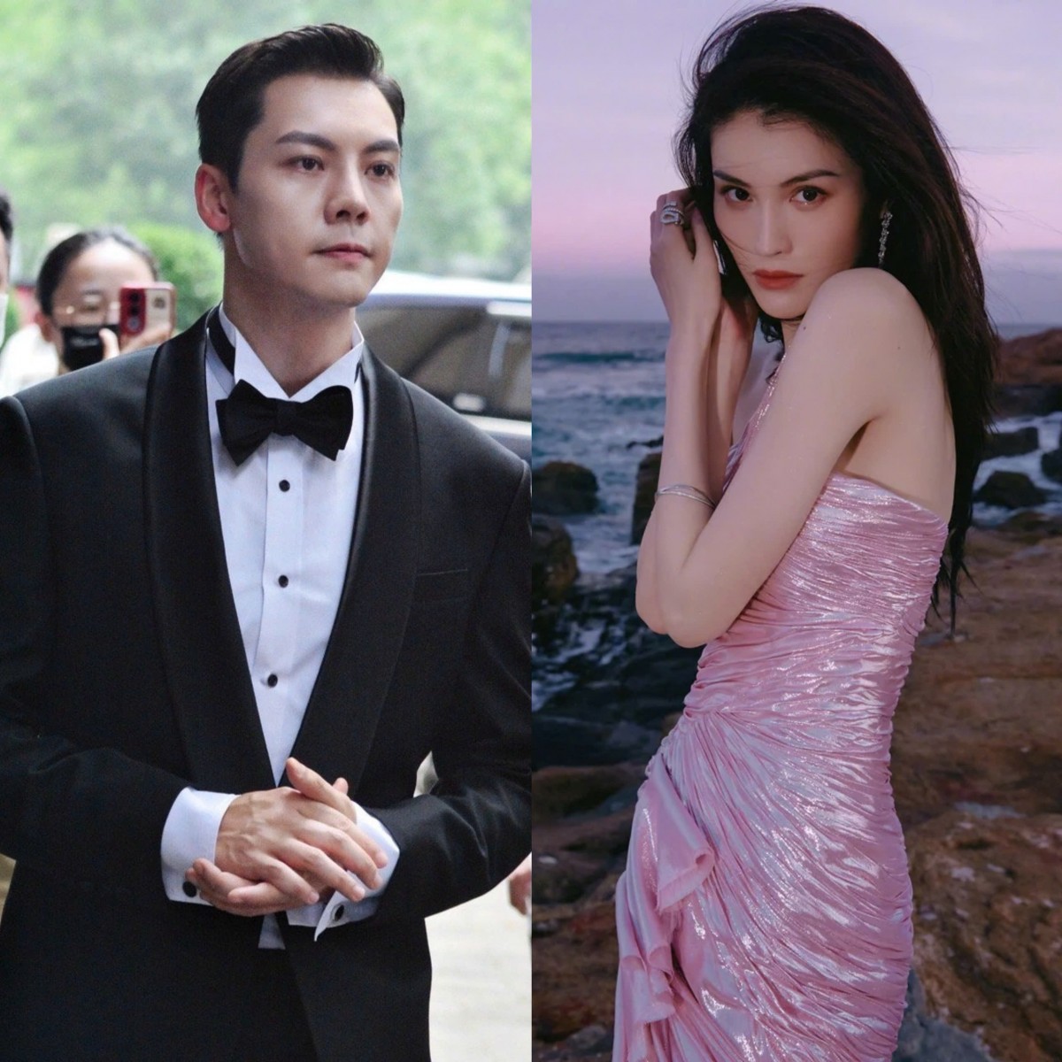 Fan Stranger Things 'ngã ngửa'