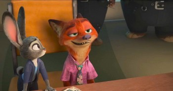 'Zootopia 2' tiếp tục càn quét phòng vé Việt, giữ vững top 1