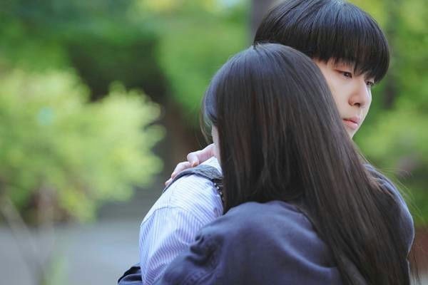 Park Seo Joon lấy nước mắt người xem với 'Surely Tomorrow'