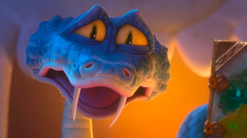 'Zootopia 2' vượt mốc doanh thu tỷ đô tại phòng vé toàn cầu