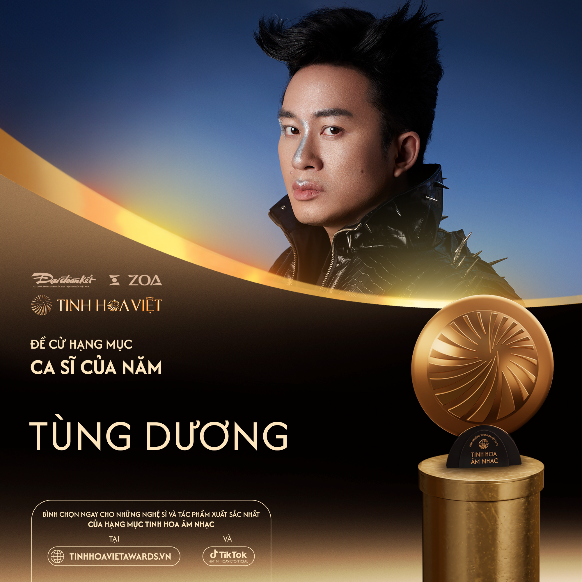 Từ 'Mưa đỏ' đến 'Bắc Bling', từ 'Lò mổ' đến gốm 'Nét Mường': Những lát cắt đa lĩnh vực tại đề cử Tinh Hoa Việt 2025