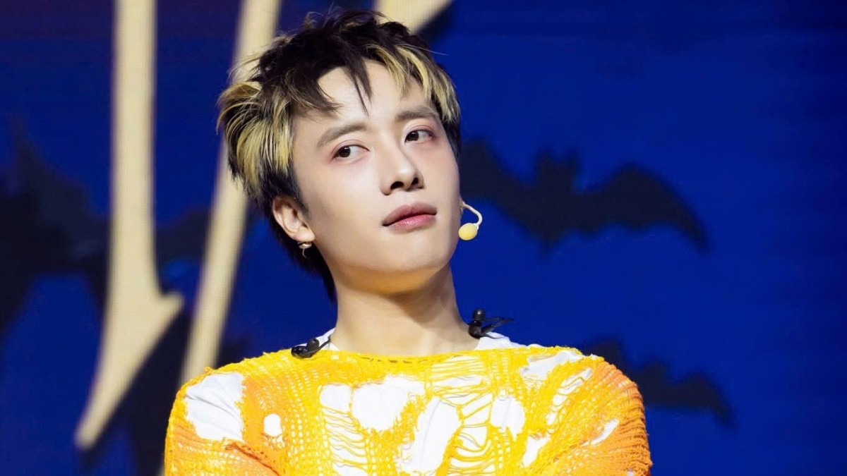 Sau khi gây tranh cãi tại 'Anh Trai Say Hi', Nicky tiết lộ sự thật phía sau