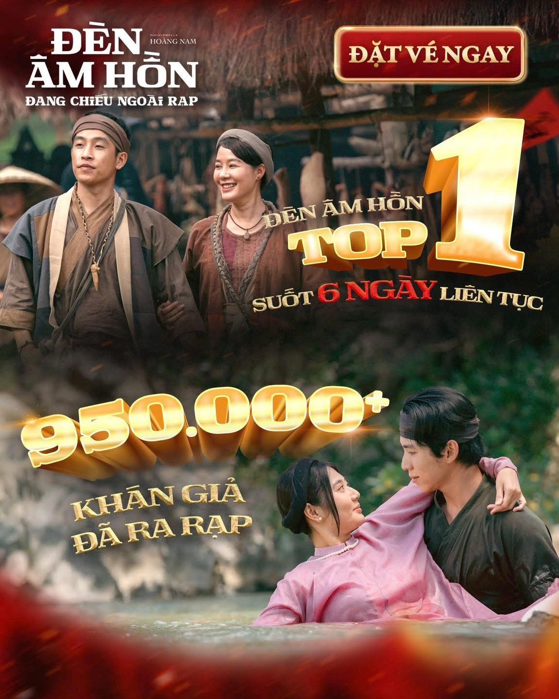 Chiêu trò chỉ dùng được một lần: Vì sao Minigame tặng quà 'khủng' không cứu được 'Thế hệ kỳ tích'?