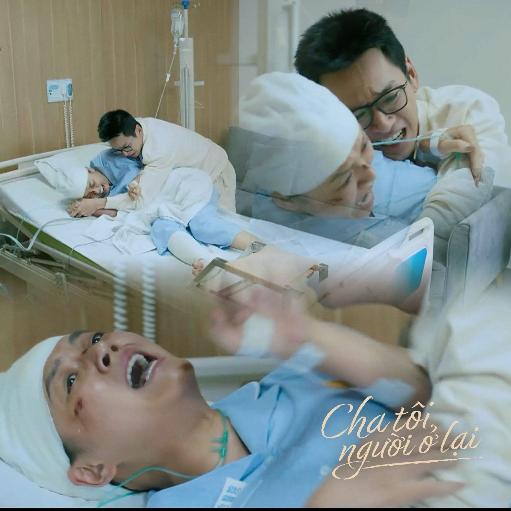 Thu Quỳnh: Nhan sắc 37 tuổi thăng hoa cùng danh hiệu 'Nữ hoàng rating' của phim Việt Thu Quỳnh: Nhan sắc 37 tuổi thăng hoa cùng danh hiệu 'Nữ hoàng rating' của phim Việt