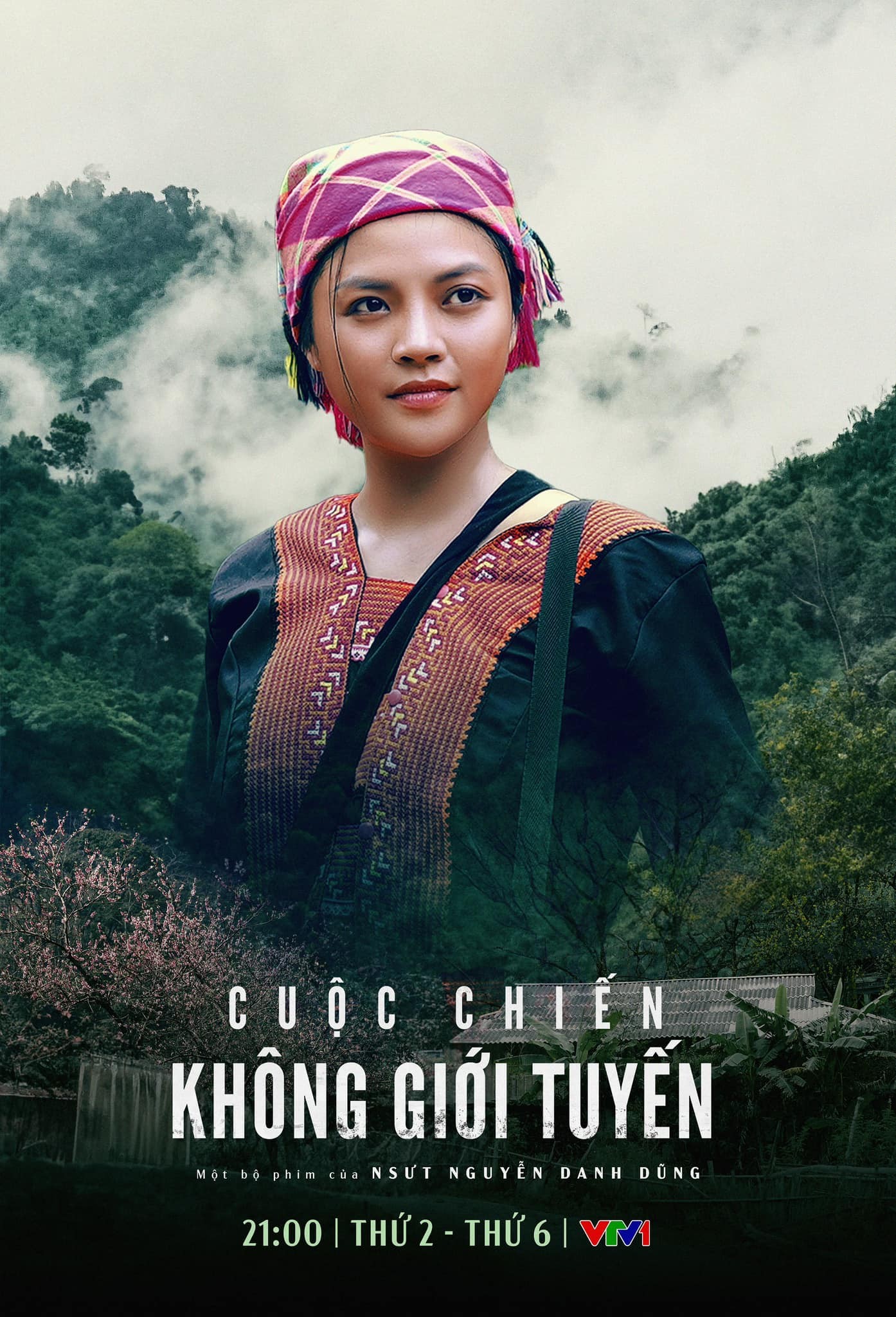 Thu Quỳnh: Nhan sắc 37 tuổi thăng hoa cùng danh hiệu 'Nữ hoàng rating' của phim Việt Thu Quỳnh: Nhan sắc 37 tuổi thăng hoa cùng danh hiệu 'Nữ hoàng rating' của phim Việt