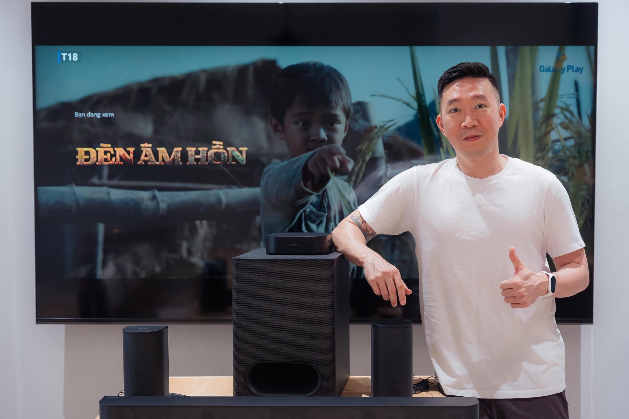 Chiêu trò chỉ dùng được một lần: Vì sao Minigame tặng quà 'khủng' không cứu được 'Thế hệ kỳ tích'?