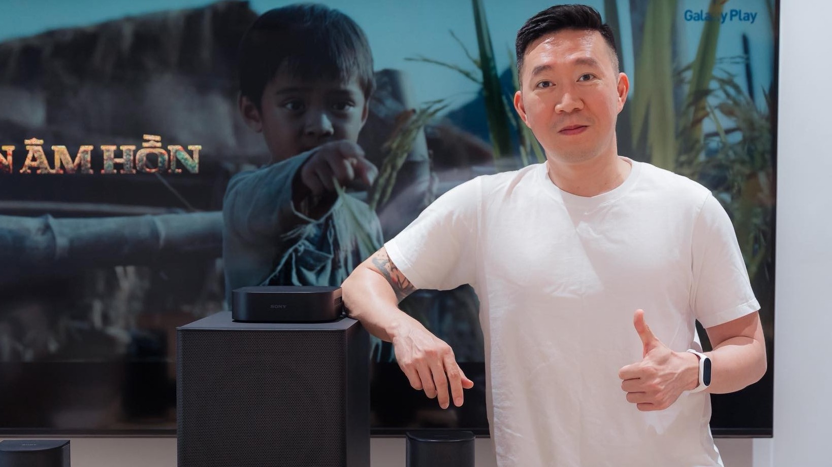 Chiêu trò chỉ dùng được một lần: Vì sao Minigame tặng quà 'khủng' không cứu được 'Thế hệ kỳ tích'?