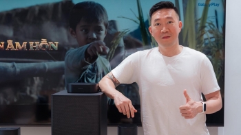 Chiêu trò chỉ dùng được một lần: Vì sao Minigame tặng quà 'khủng' không cứu được 'Thế hệ kỳ tích'?