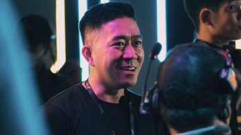 Vì sao 'Thế hệ kỳ tích' trở thành 'Bộ phim cuối cùng' của Hoàng Nam?