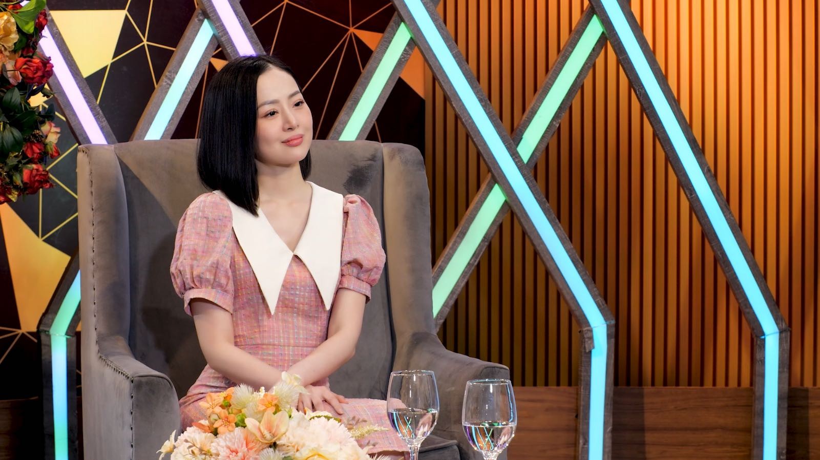 Nghệ sĩ Đình Toàn hơn 2 thập kỷ làm nghệ thuật, khẳng định từng không muốn theo nghề