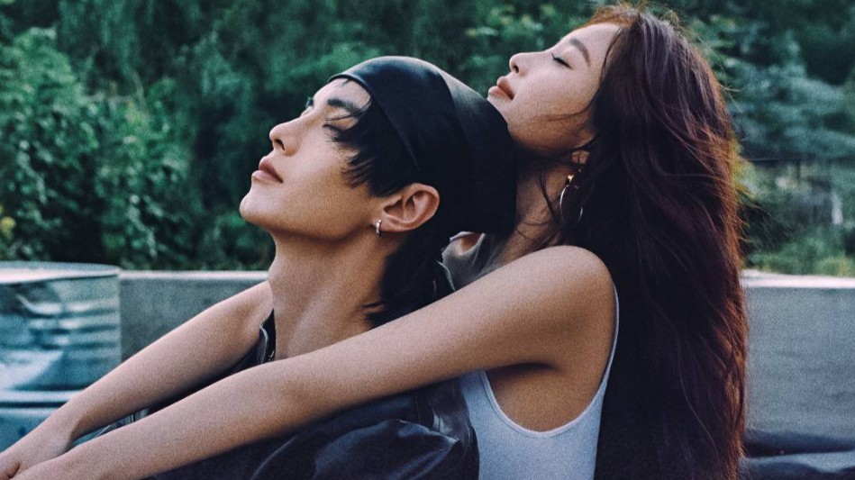 Ngu Thư Hân mất điểm vì diễn xuất, khán giả ‘quay lưng’