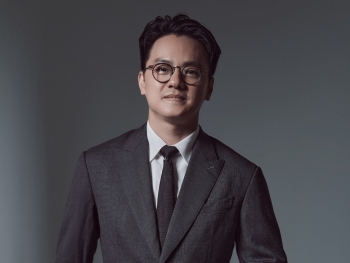 Nhạc trưởng Trần Nhật Minh chỉ huy hai đêm hòa nhạc đặc biệt mừng Giáng sinh 2025