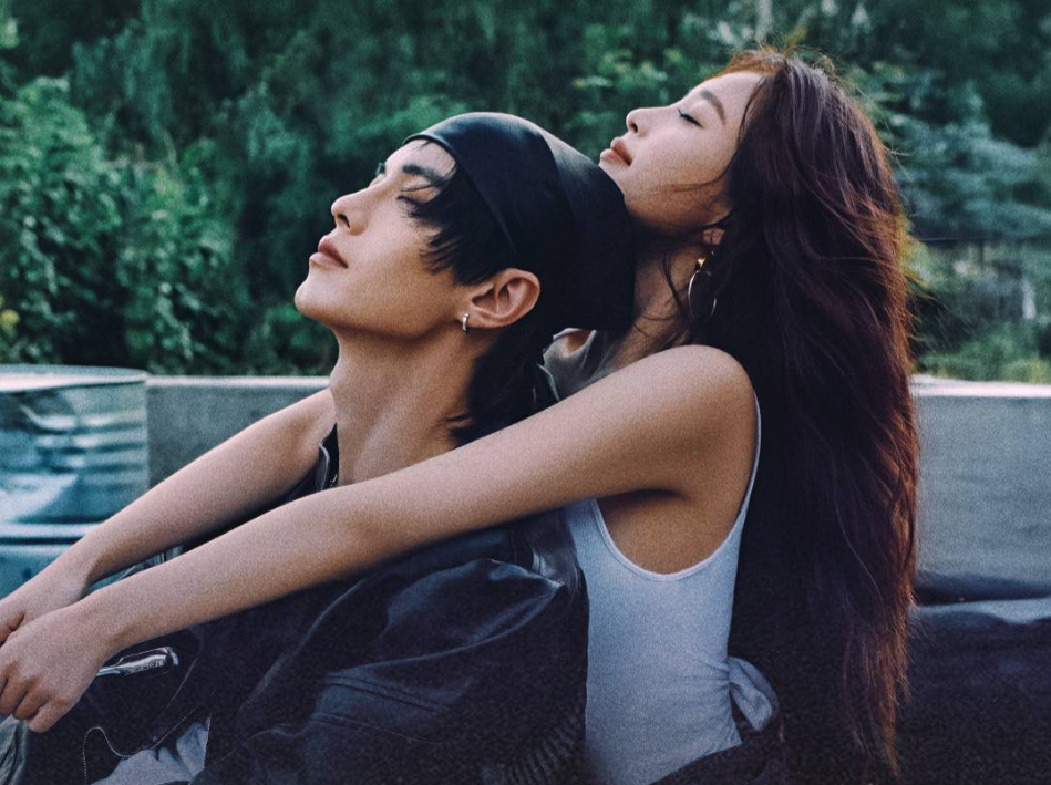 Ngu Thư Hân mất điểm vì diễn xuất, khán giả ‘quay lưng’