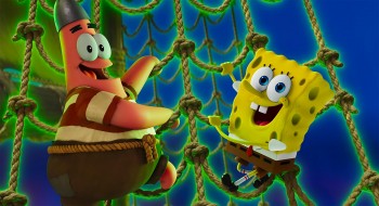 26 năm liên tiếp chinh phục mọi thế hệ khán giả: 'SpongeBob' chứng minh sức mạnh của câu chuyện chạm đến trái tim
