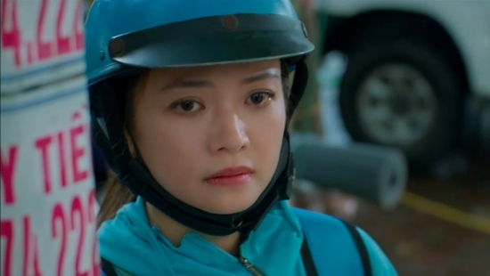 'Gia đình trái dấu' gây tranh cãi vì kịch bản ép buộc bi kịch?