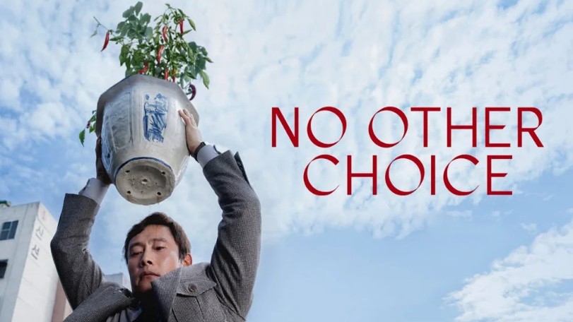 'No Other Choice', 'K-Pop Demon Hunters' lọt vào danh sách đề cử Oscar