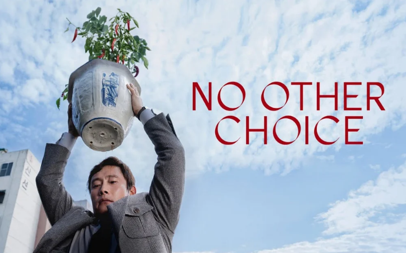 'No Other Choice', 'K-Pop Demon Hunters' lọt vào danh sách đề cử Oscar