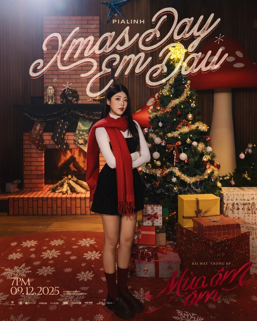 PiaLinh 'hẹn hò' và 'giận dỗi' Dangrangto!