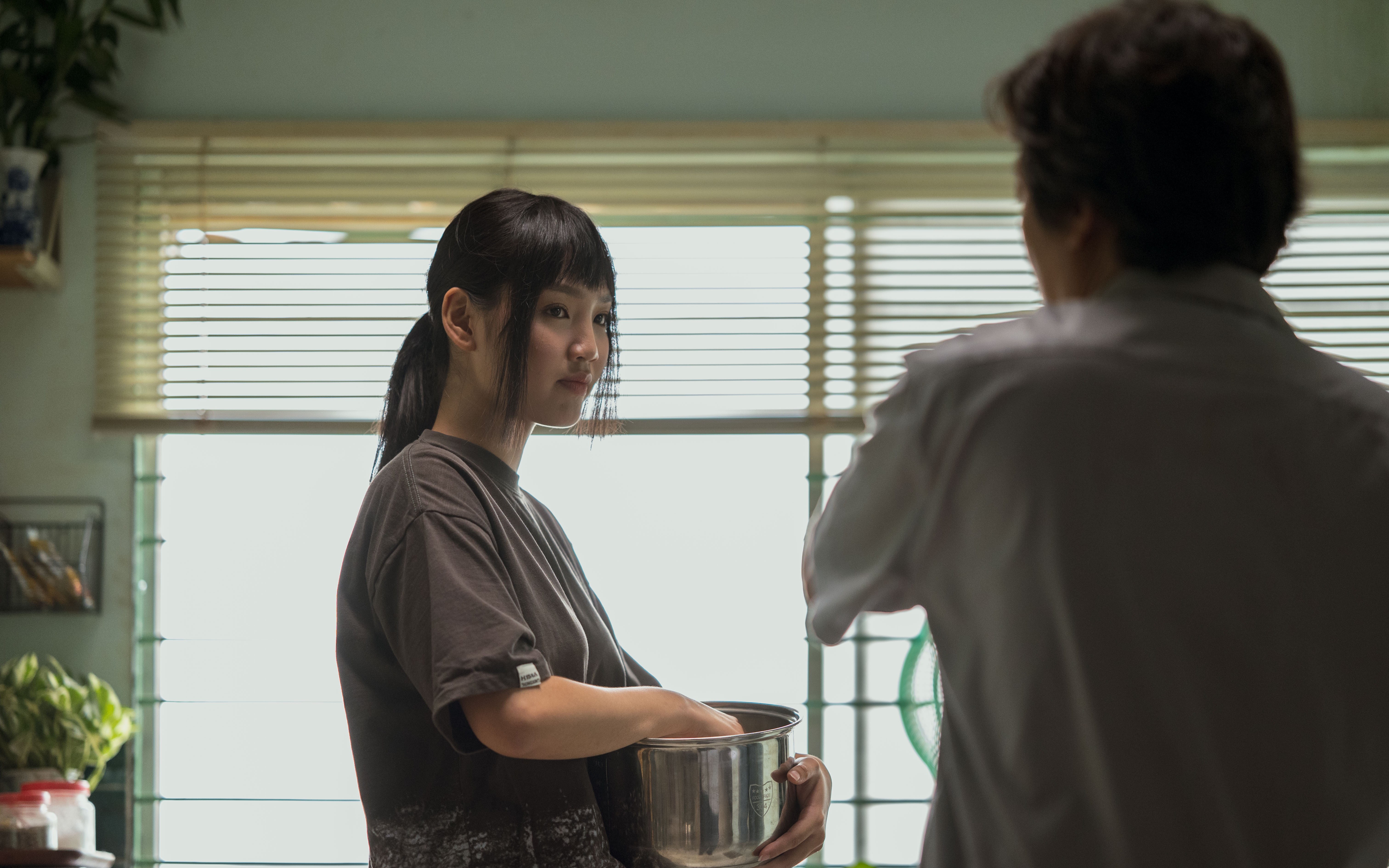 Đoàn Minh Anh được Trường Giang 'chọn mặt gửi vàng' cho vai nữ chính trong dự án Tết 2026 'Nhà ba tôi một phòng'