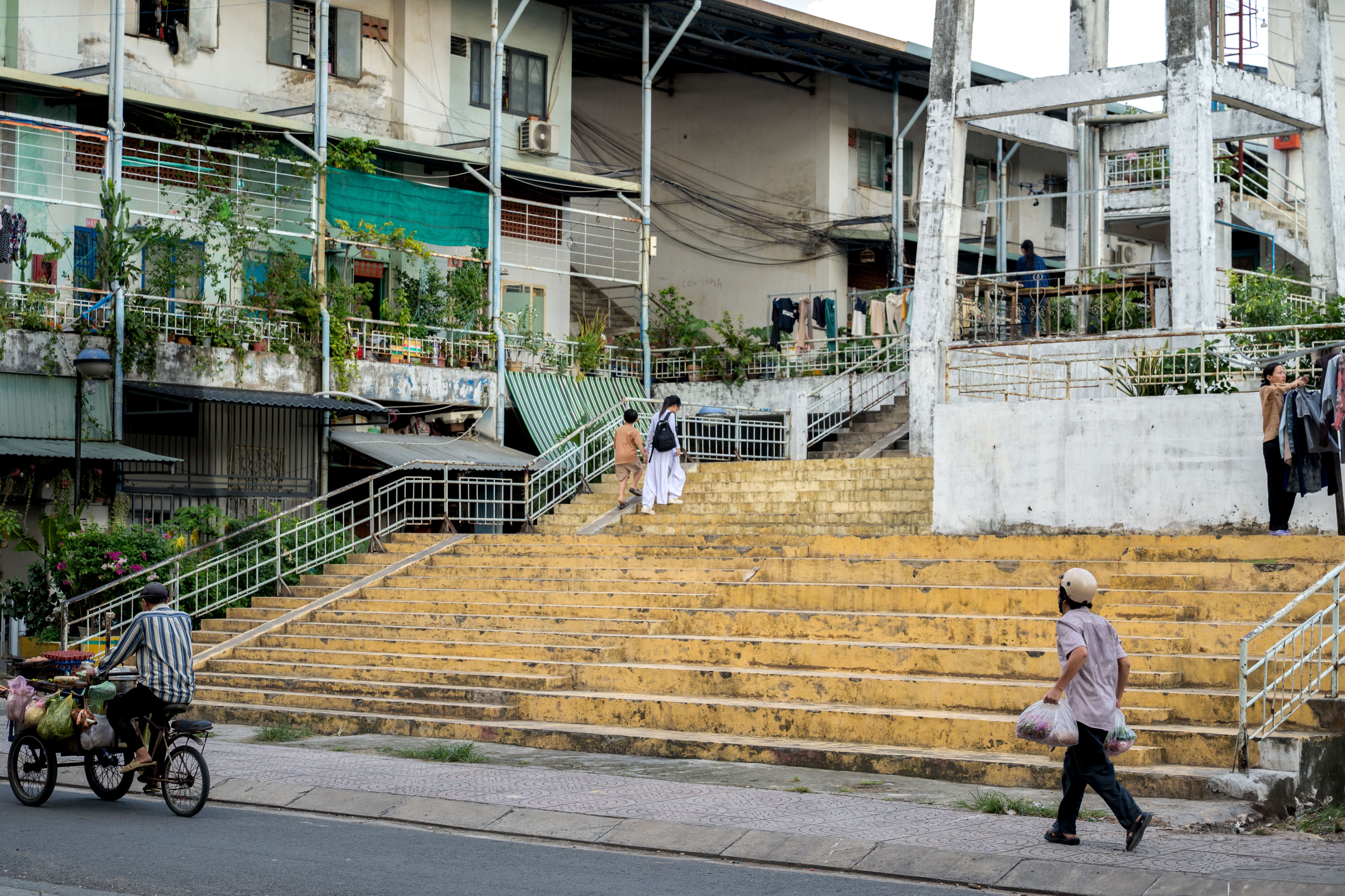Đoàn Minh Anh được Trường Giang 'chọn mặt gửi vàng' cho vai nữ chính trong dự án Tết 2026 'Nhà ba tôi một phòng'