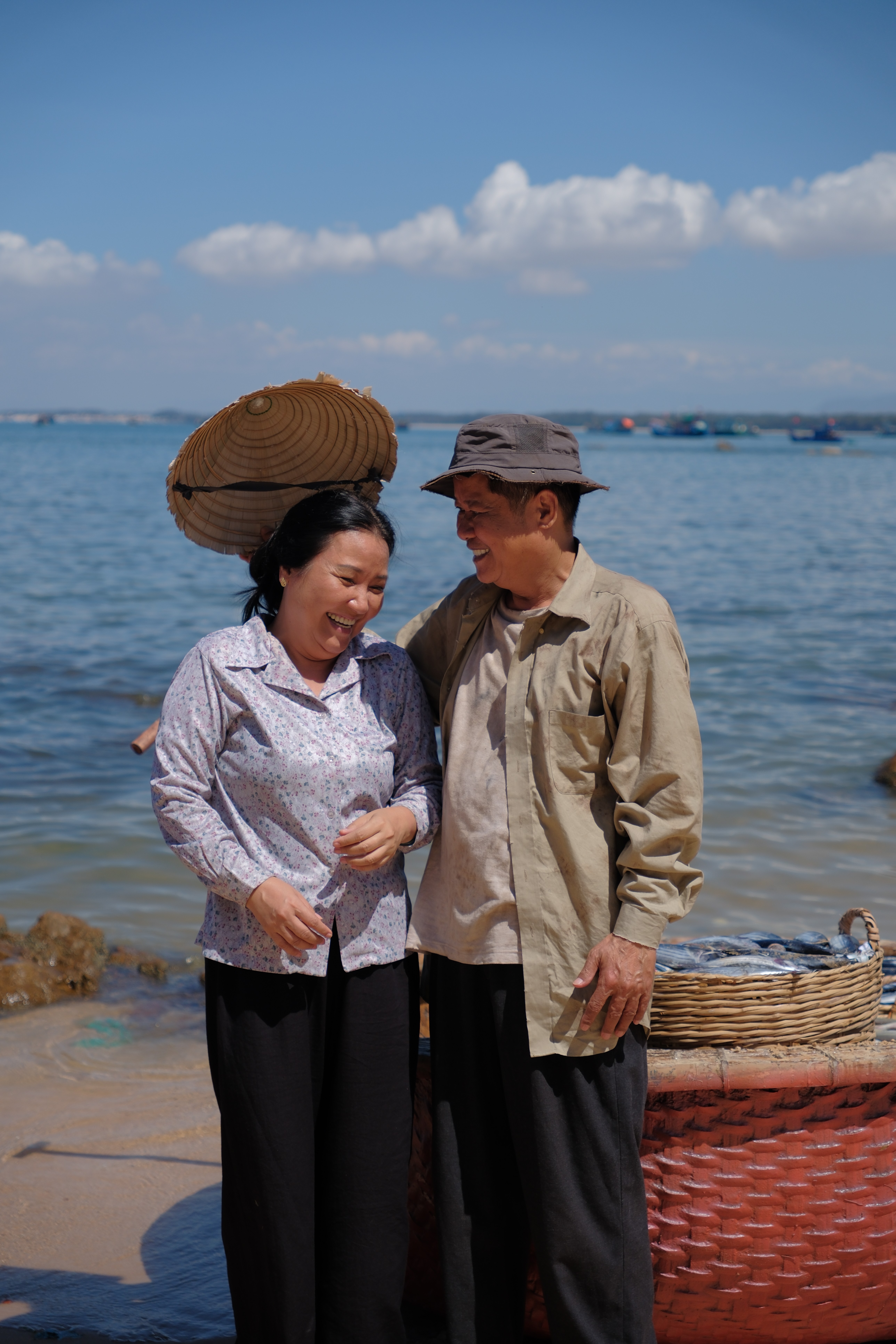 Nhà sản xuất 'Truy tìm Long Diên Hương' tiếp tục với dự án gì sau khi phim vượt mốc 200 tỷ?