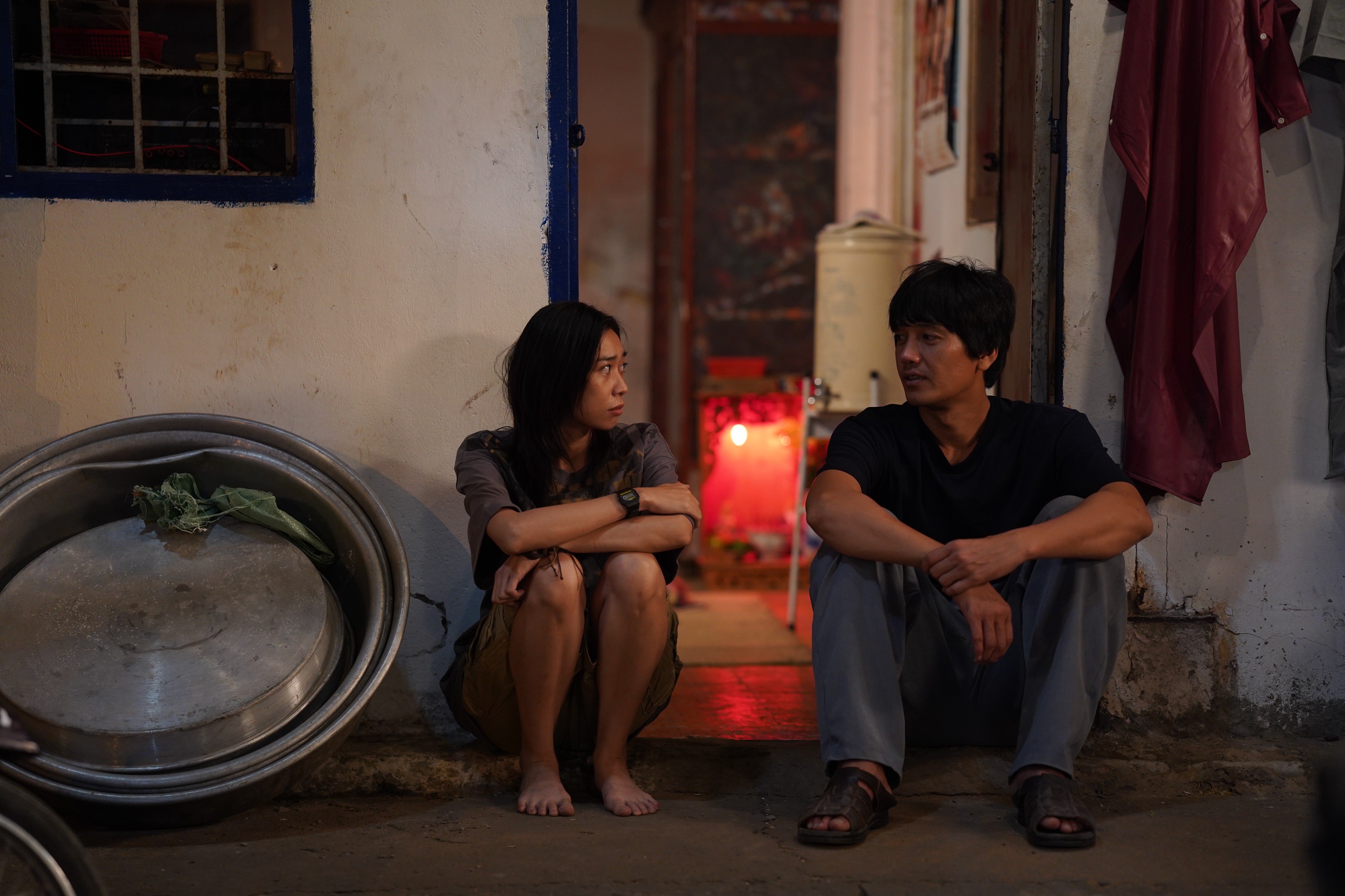 Nhà sản xuất 'Truy tìm Long Diên Hương' tiếp tục với dự án gì sau khi phim vượt mốc 200 tỷ?