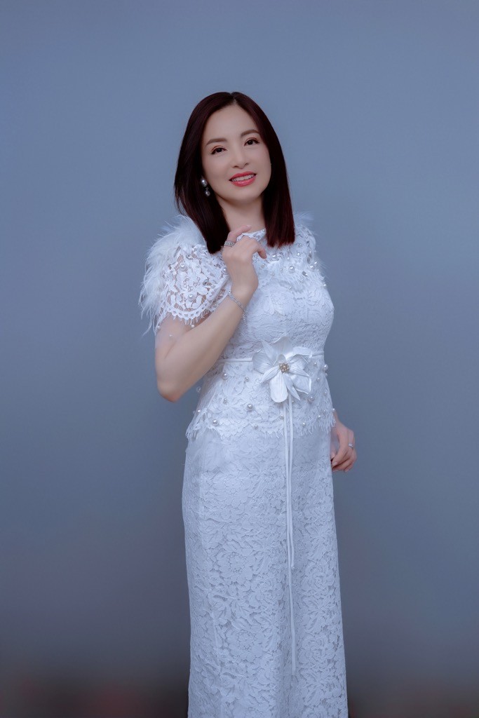 Ca sĩ Như Hảo trải lòng về tri kỷ, tiếc nuối nhớ lại khoảng thời gian hơn 10 năm bỏ nghề