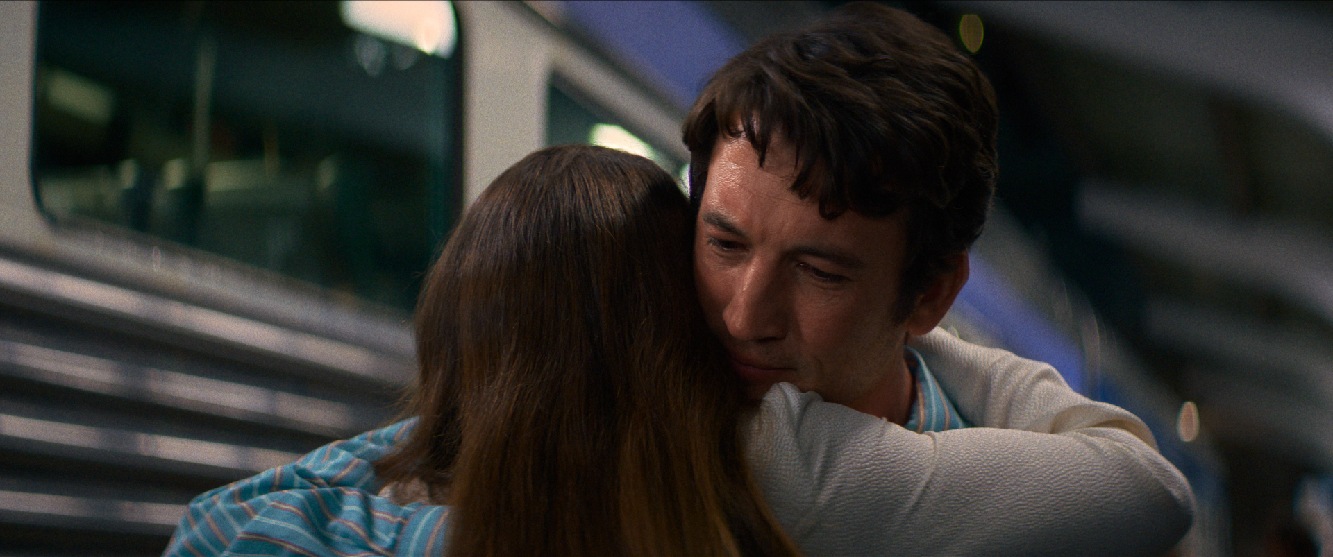 'Chọn chồng nơi chín suối': Tác phẩm hài - lãng mạn độc lạ hứa hẹn khuấy đảo Noel 2025