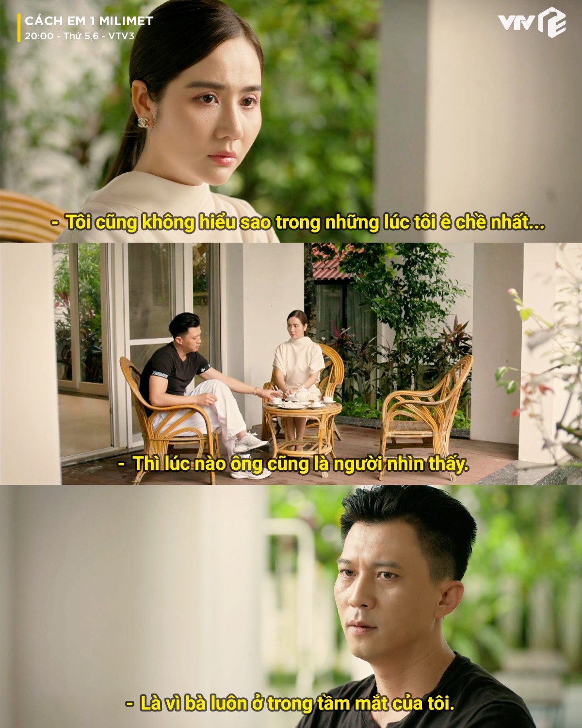 Hà Việt Dũng 'gồng mình' giữa hai thái cực trên sóng giờ vàng