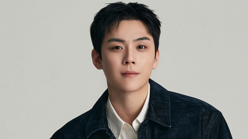 Kim Doo Hoon: Tài tử ‘tương lai’ của màn ảnh Hàn