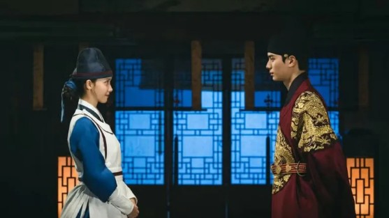 tvN 'hồi sinh' từ thất bại 50 tỷ won nhờ dàn diễn viên tân binh