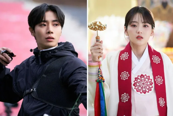 tvN 'hồi sinh' từ thất bại 50 tỷ won nhờ dàn diễn viên tân binh