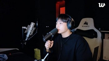 Jungkook (BTS) nói gì trong phiên livestream đầu tiên hậu tin đồn hẹn hò Winter?