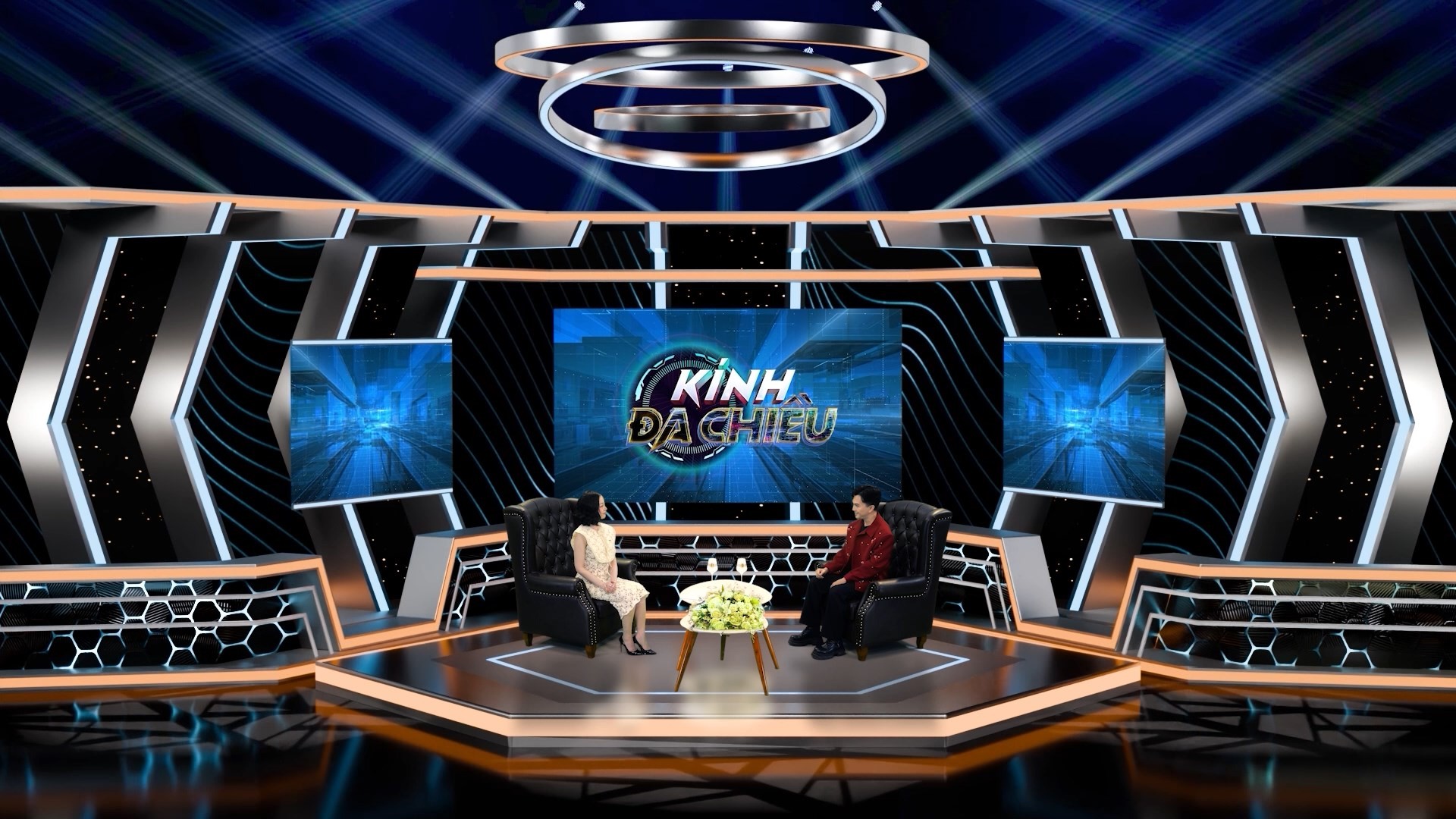 Ca sĩ Nam Cường và chuyến đi Trường Sa nhiều kỷ niệm