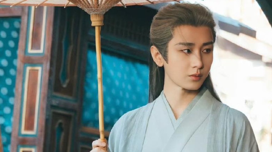 Phim của Thành Nghị gây tranh cãi vì ‘hạt sạn’ khó chấp nhận