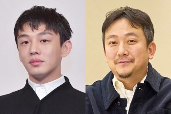 Yoo Ah In sẽ trở lại màn ảnh trong phim của đạo diễn 'Exhuma'?