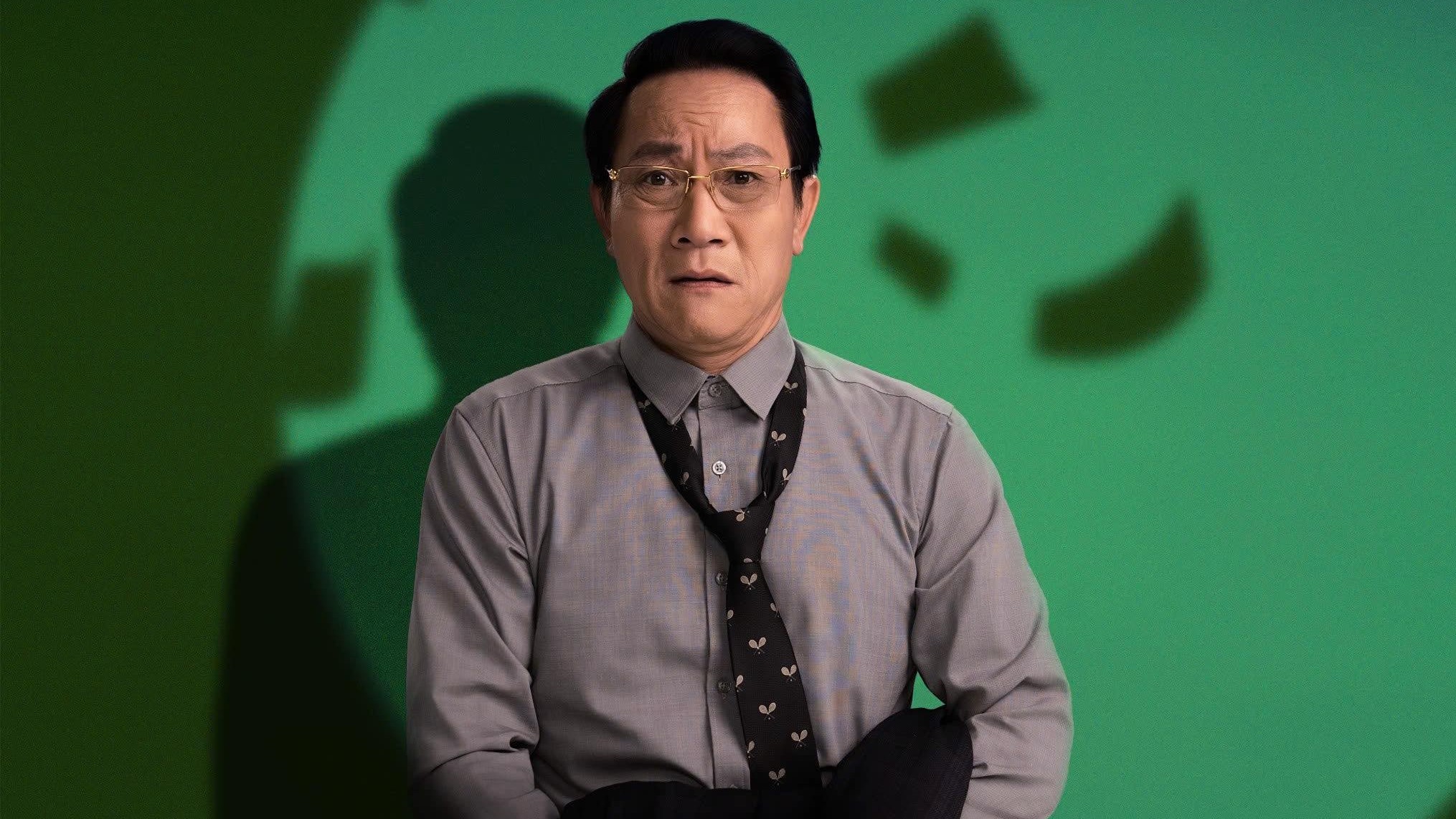 Giữa làn sóng chỉ trích, 'Gia đình trái dấu' liệu có đang đánh mất sự đồng cảm từ người xem?