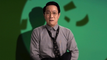 Giữa làn sóng chỉ trích, 'Gia đình trái dấu' liệu có đang đánh mất sự đồng cảm từ người xem?