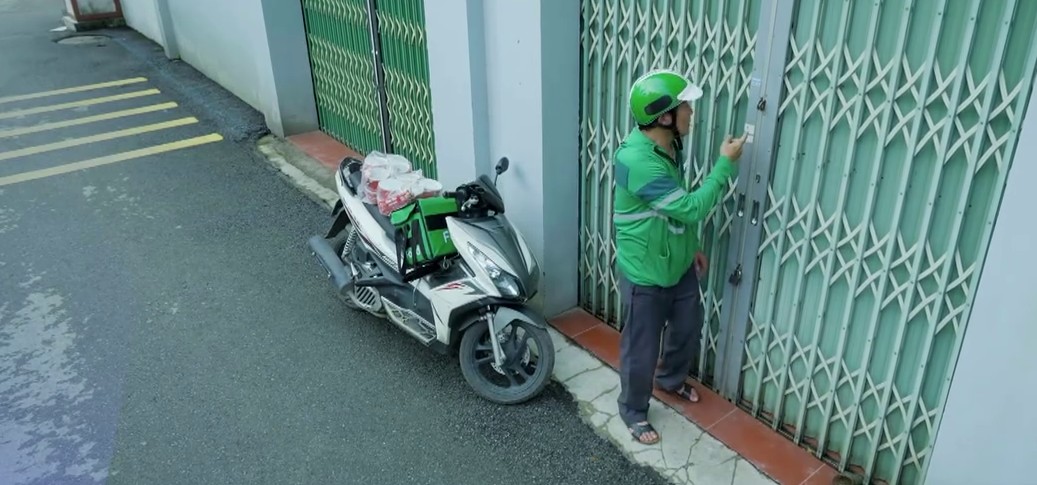 Giữa làn sóng chỉ trích, 'Gia đình trái dấu' liệu có đang đánh mất sự đồng cảm từ người xem?