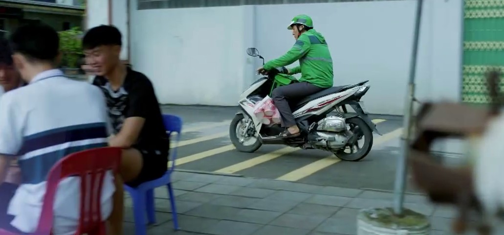 Giữa làn sóng chỉ trích, 'Gia đình trái dấu' liệu có đang đánh mất sự đồng cảm từ người xem?