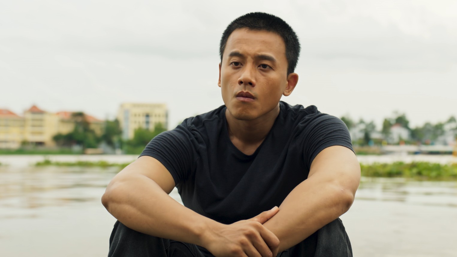 Mai Tài Phến chính thức 'chạm ngõ' điện ảnh với vai trò đạo diễn trong dự án phim mới của Mỹ Tâm