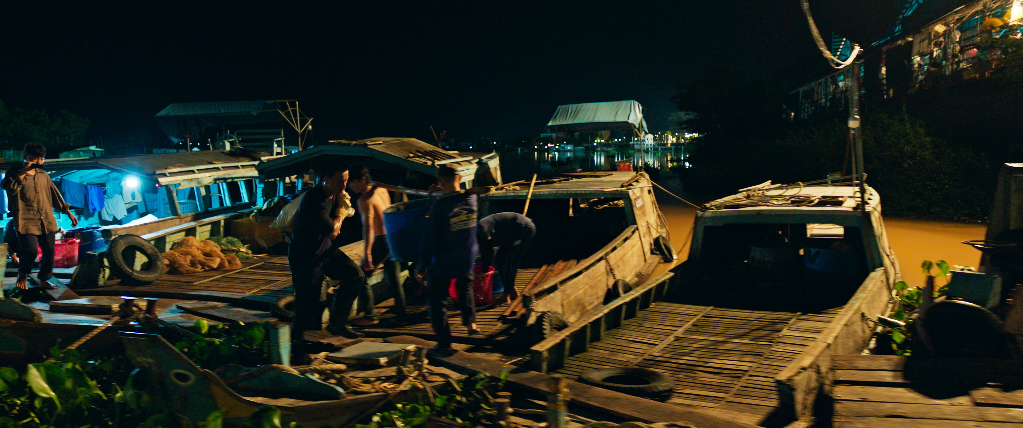 Mai Tài Phến chính thức 'chạm ngõ' điện ảnh với vai trò đạo diễn trong dự án phim mới của Mỹ Tâm