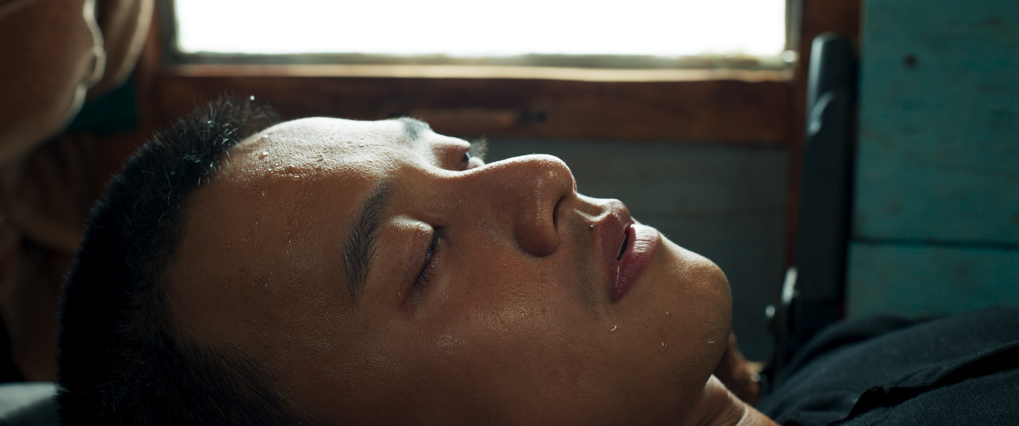 Mai Tài Phến chính thức 'chạm ngõ' điện ảnh với vai trò đạo diễn trong dự án phim mới của Mỹ Tâm