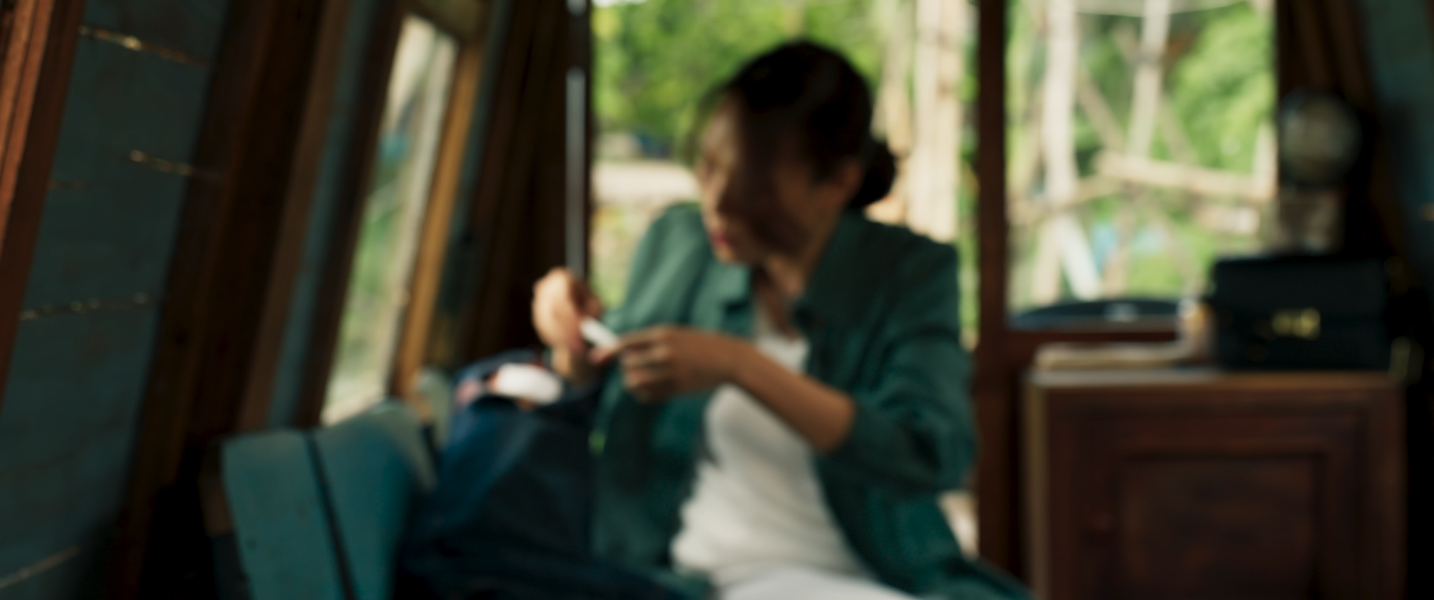 Mai Tài Phến chính thức 'chạm ngõ' điện ảnh với vai trò đạo diễn trong dự án phim mới của Mỹ Tâm